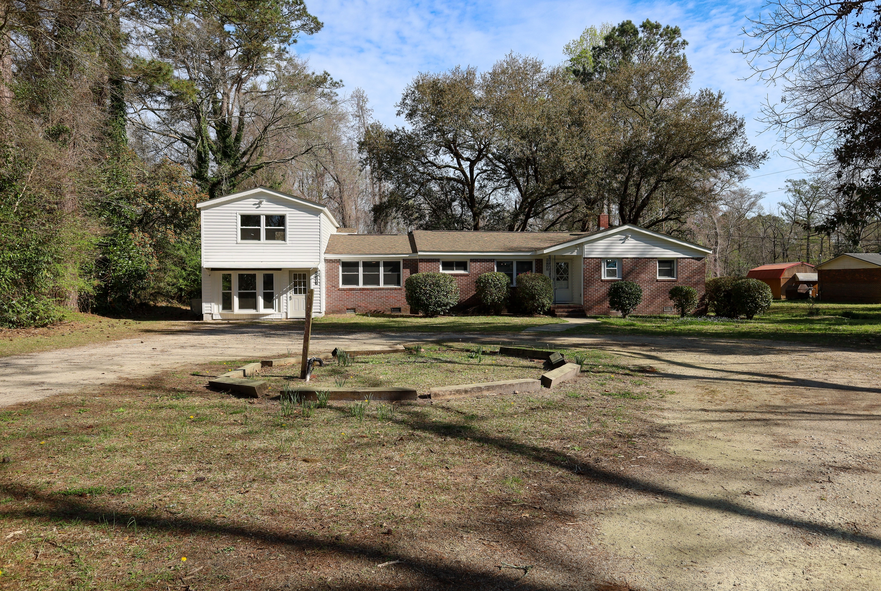 1190 Blue Creek Road - Unit B