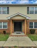 2318 Indian Drive B-7