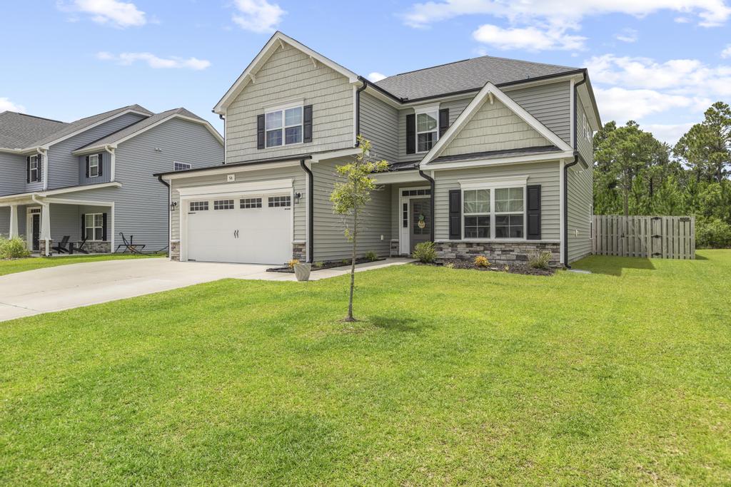 Property thumbnail image